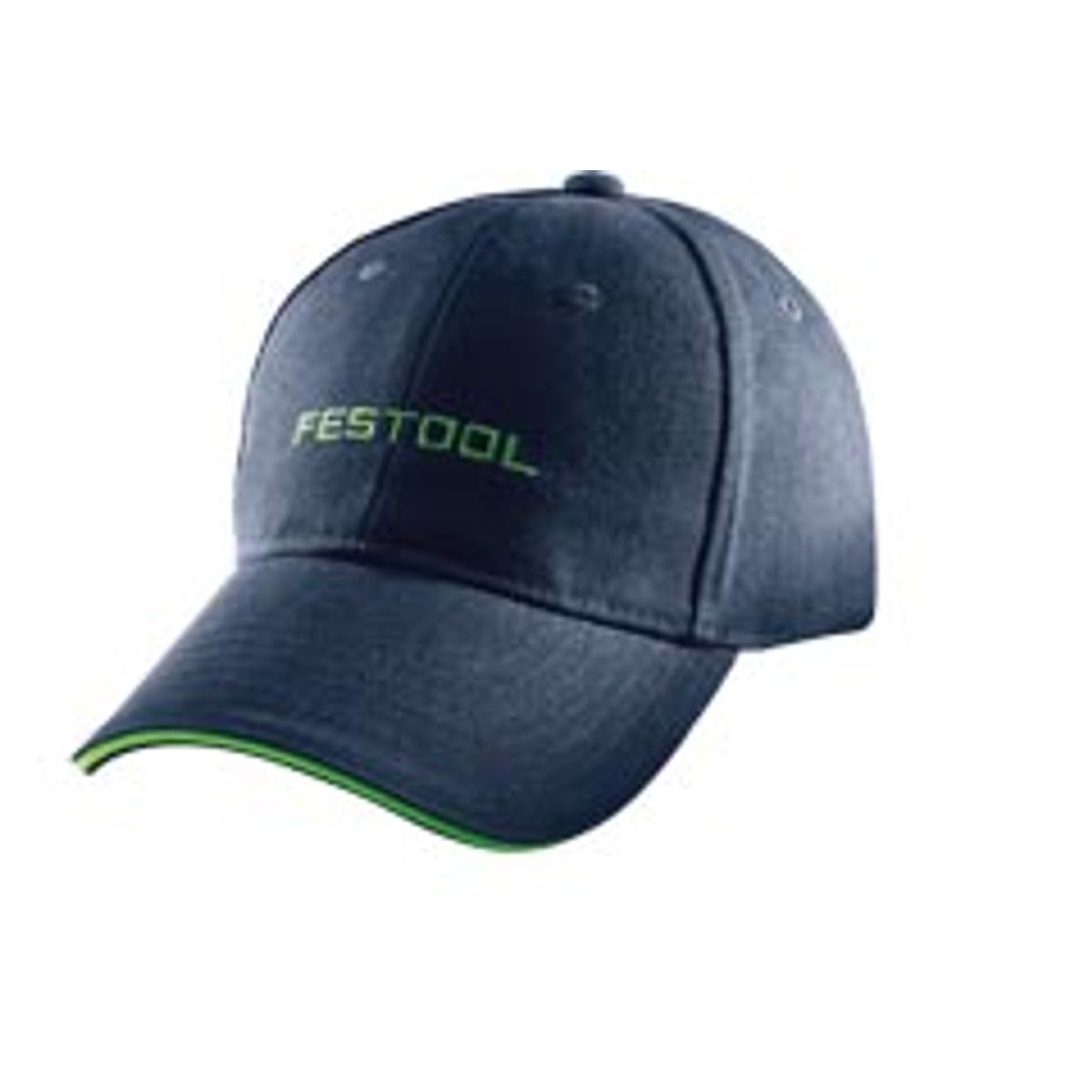 Festool Kasket - Golfcap