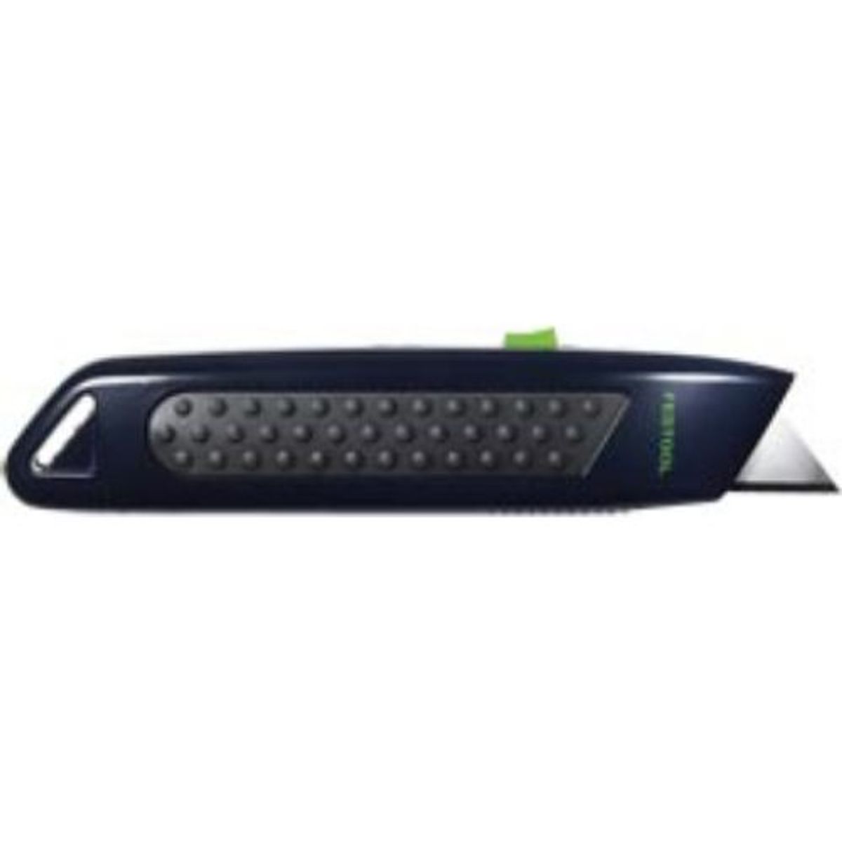 Festool hobbykniv CM-LJ 498183