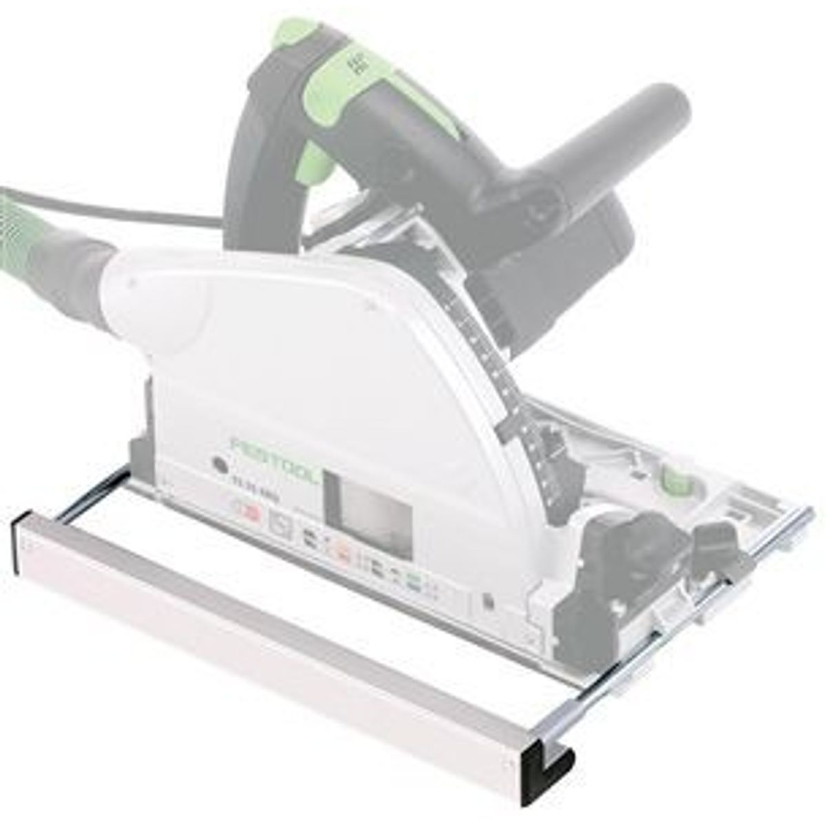 Festool Parallelanslag PA-TS 55