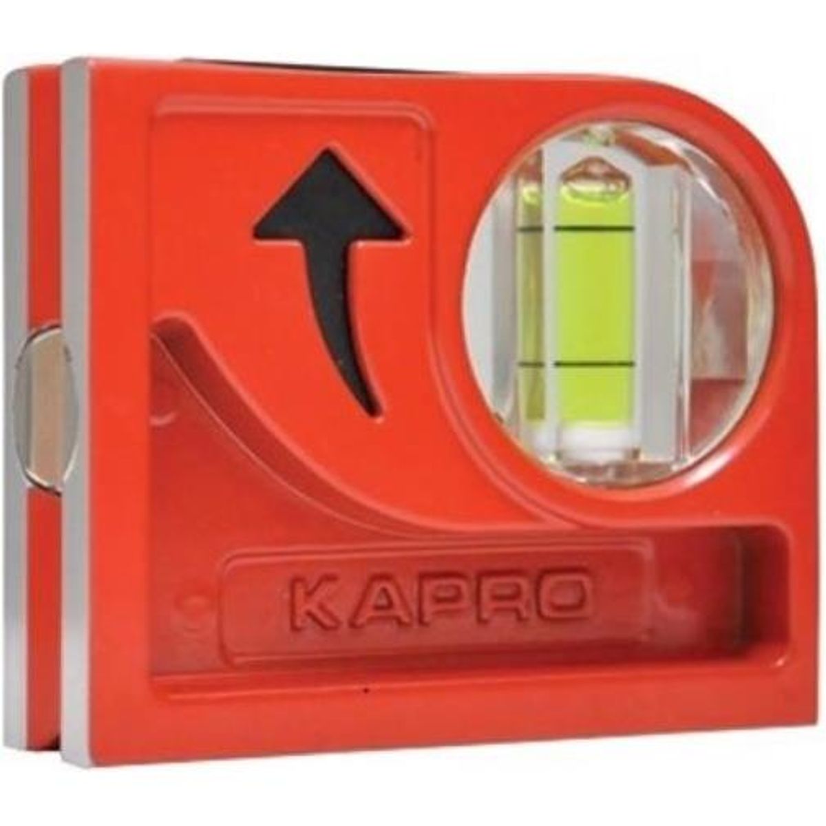 Kapro 846 Mini-vaterpas