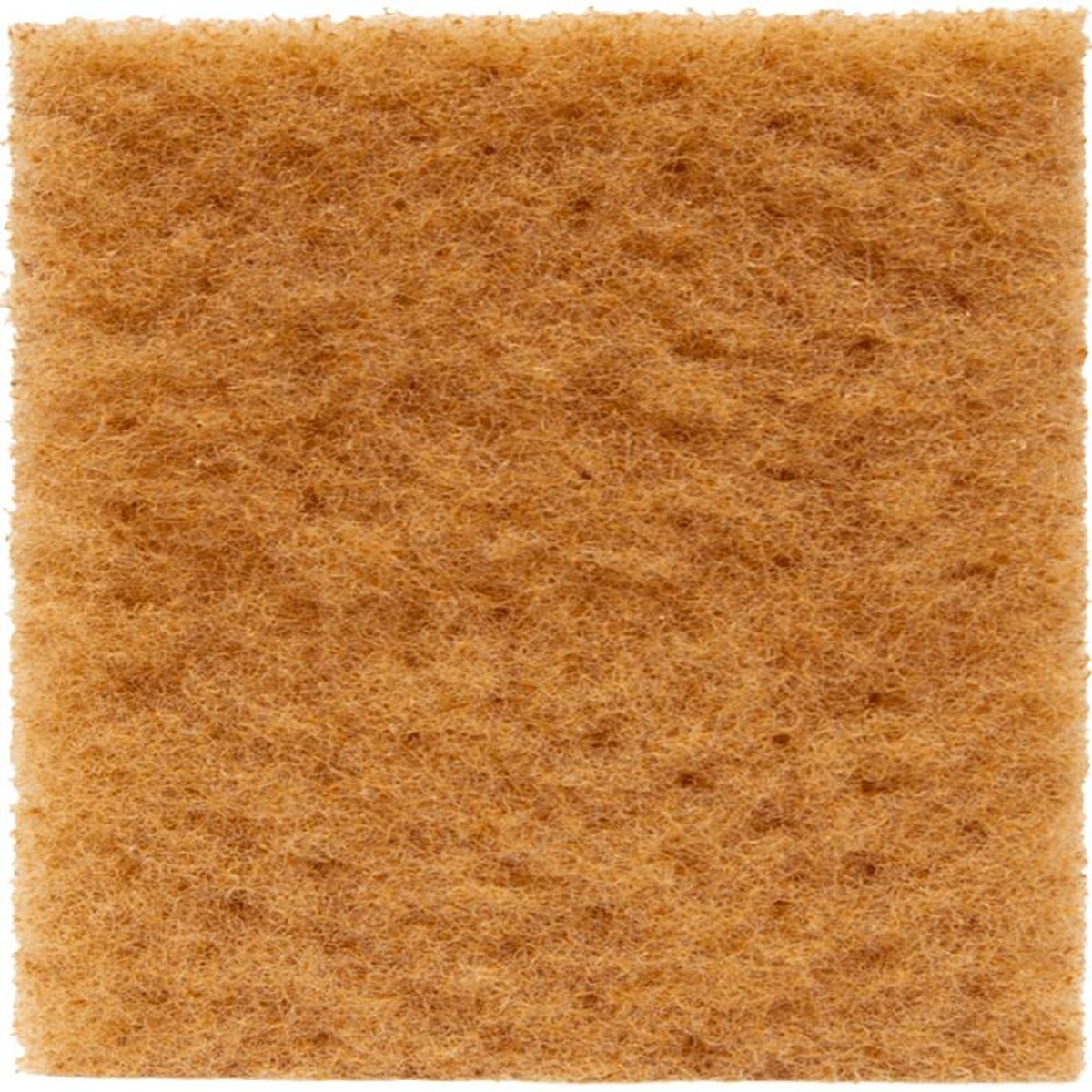 Rubio Monocoat pad beige til scrubby