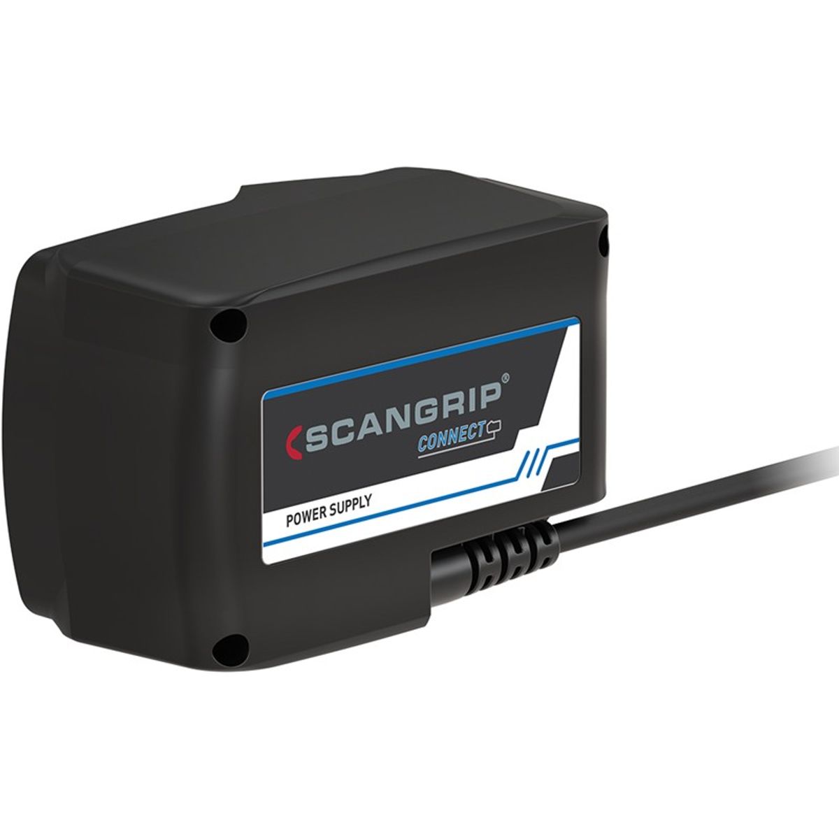 Scangrip Power supply connect 220V