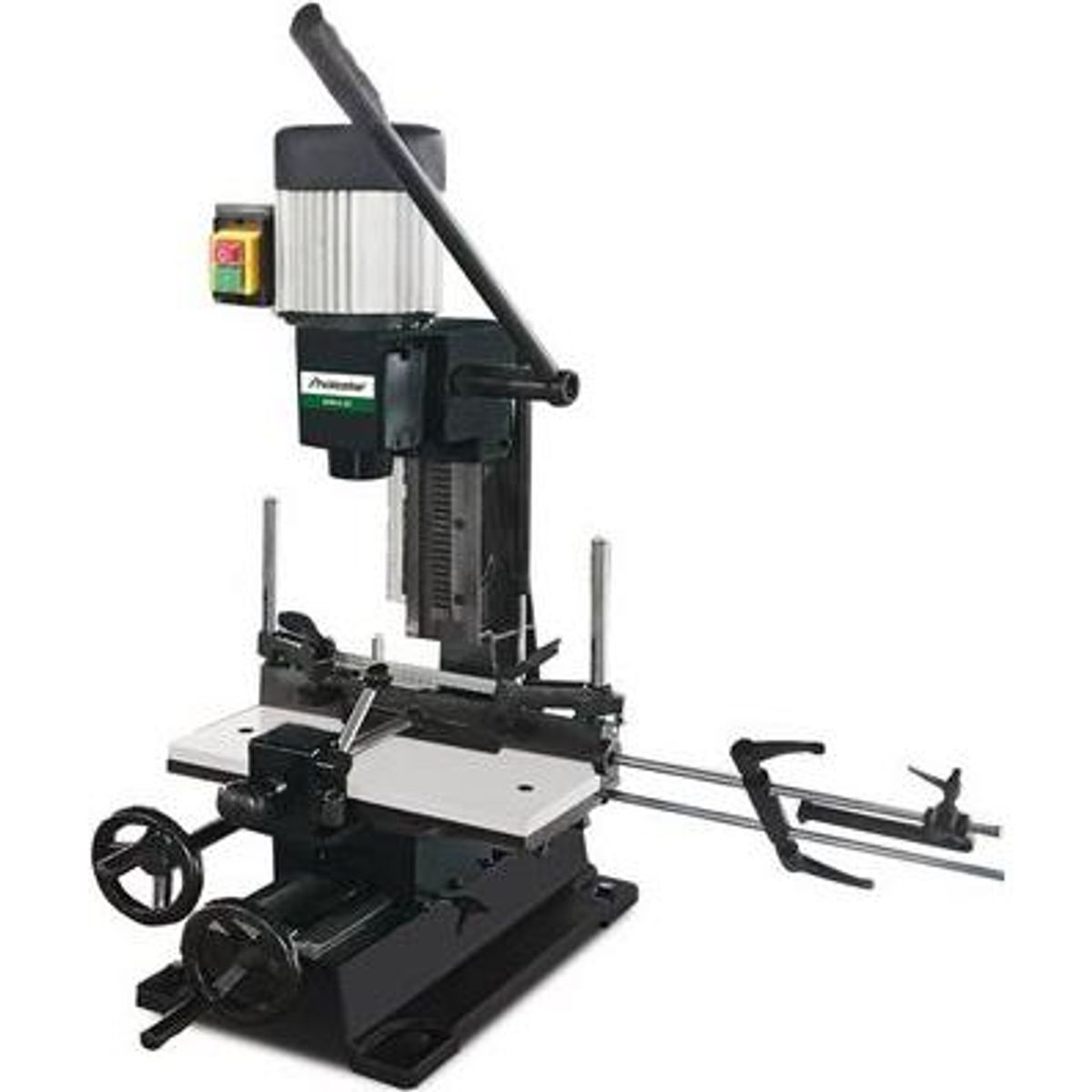 Holzstar Stemmeboremaskine 230V BSM-H 25