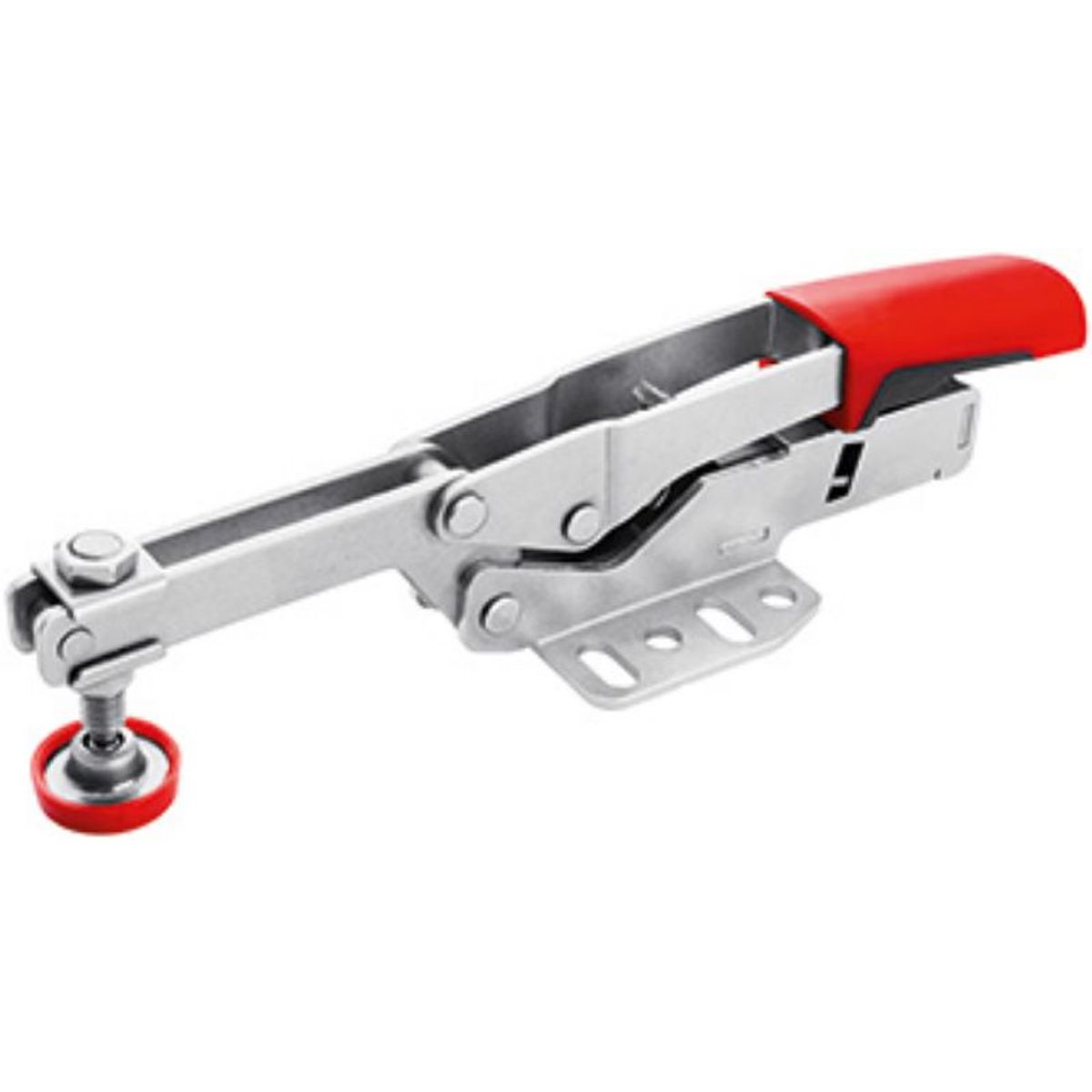 BESSEY STC-HH /60 Maskinbordspænder 60 mm SB-pak