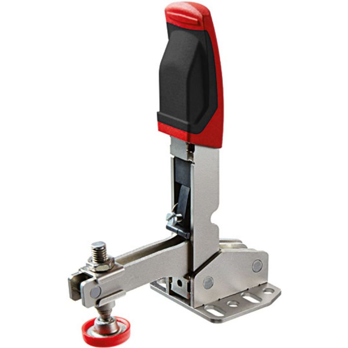 BESSEY STC-VH /35 Maskinbordspænder 20 mm