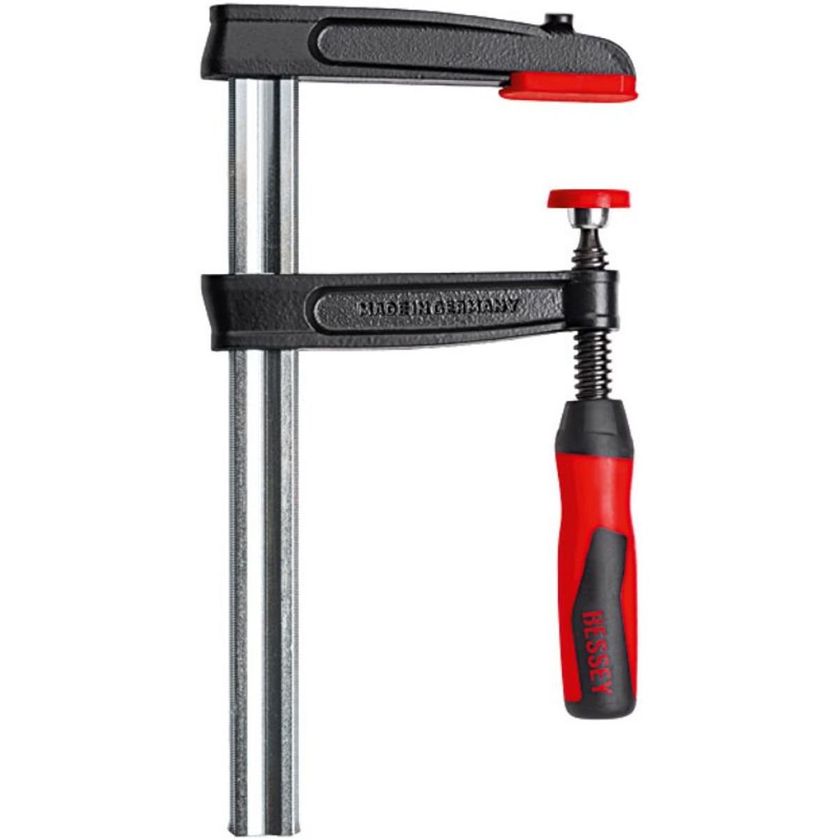 BESSEY Skruetvinge COM100S12 HIT-2K 1000/120