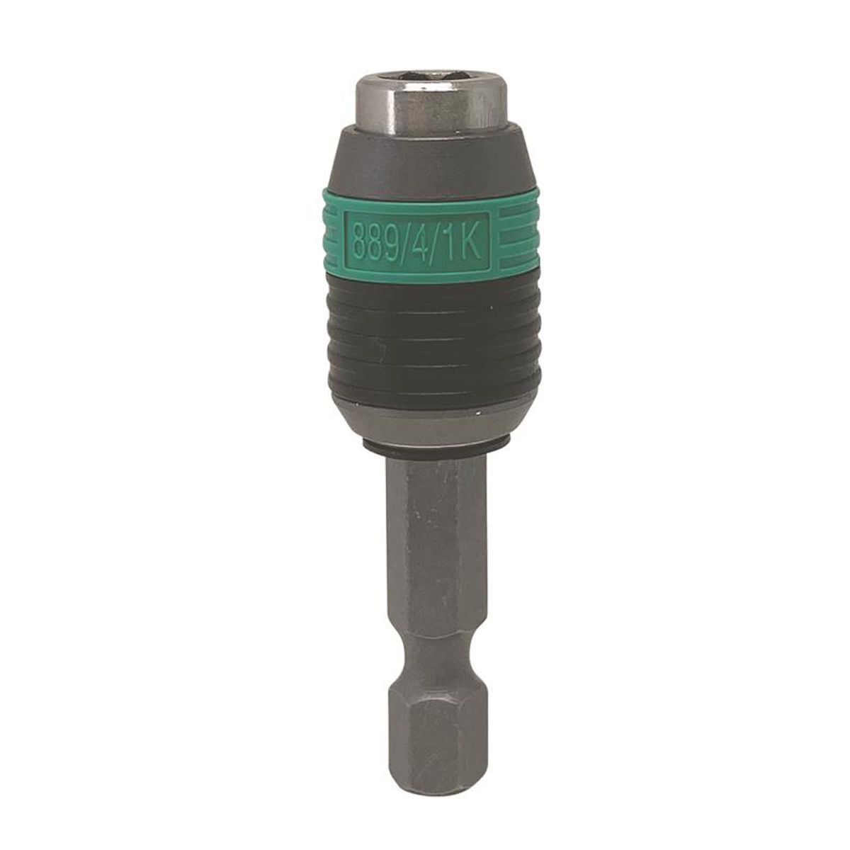 Wera Bits holder 889/4/1K á 3 stk.