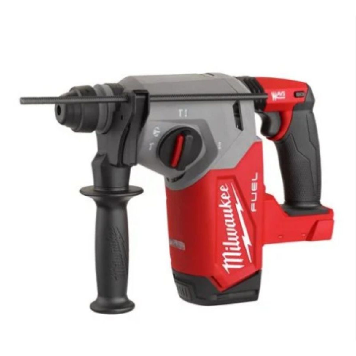 Milwaukee M18 FH-0 Borehammer