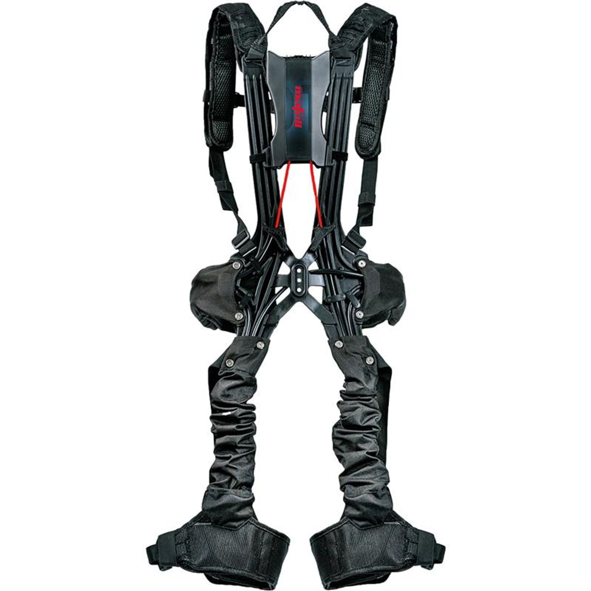 Mafell Exo-stabilisator BionicBack BB-1