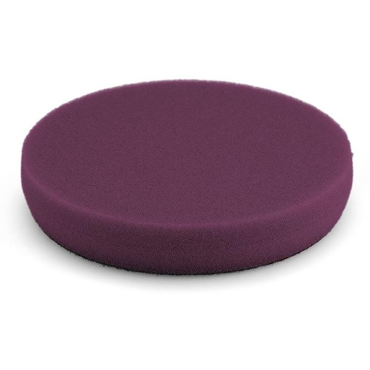 Flex Polersvamp PS-Violet 140mm