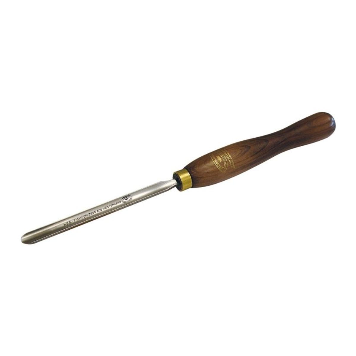 Crown Tools Spindel Drejejern 19 mm - German type