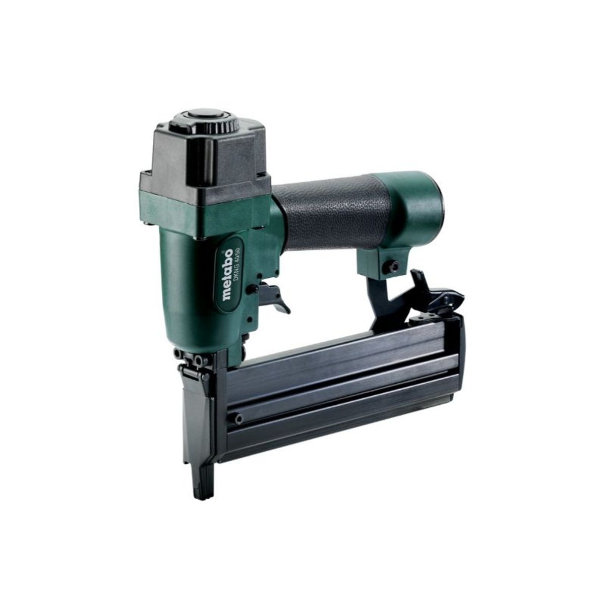 Metabo Kombi Tryklufthæfte-/stiftpistol DKNG 40/50