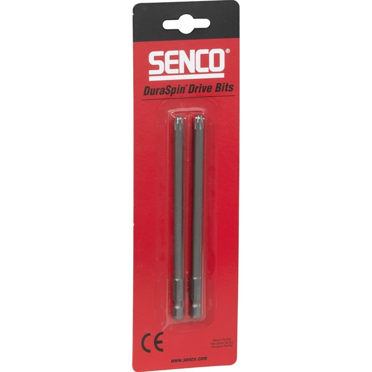 Senco Bit PH2 155mm