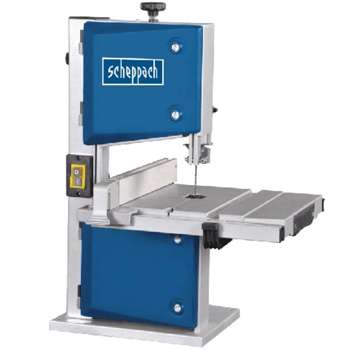 Scheppach båndsav HBS30 230 Volt