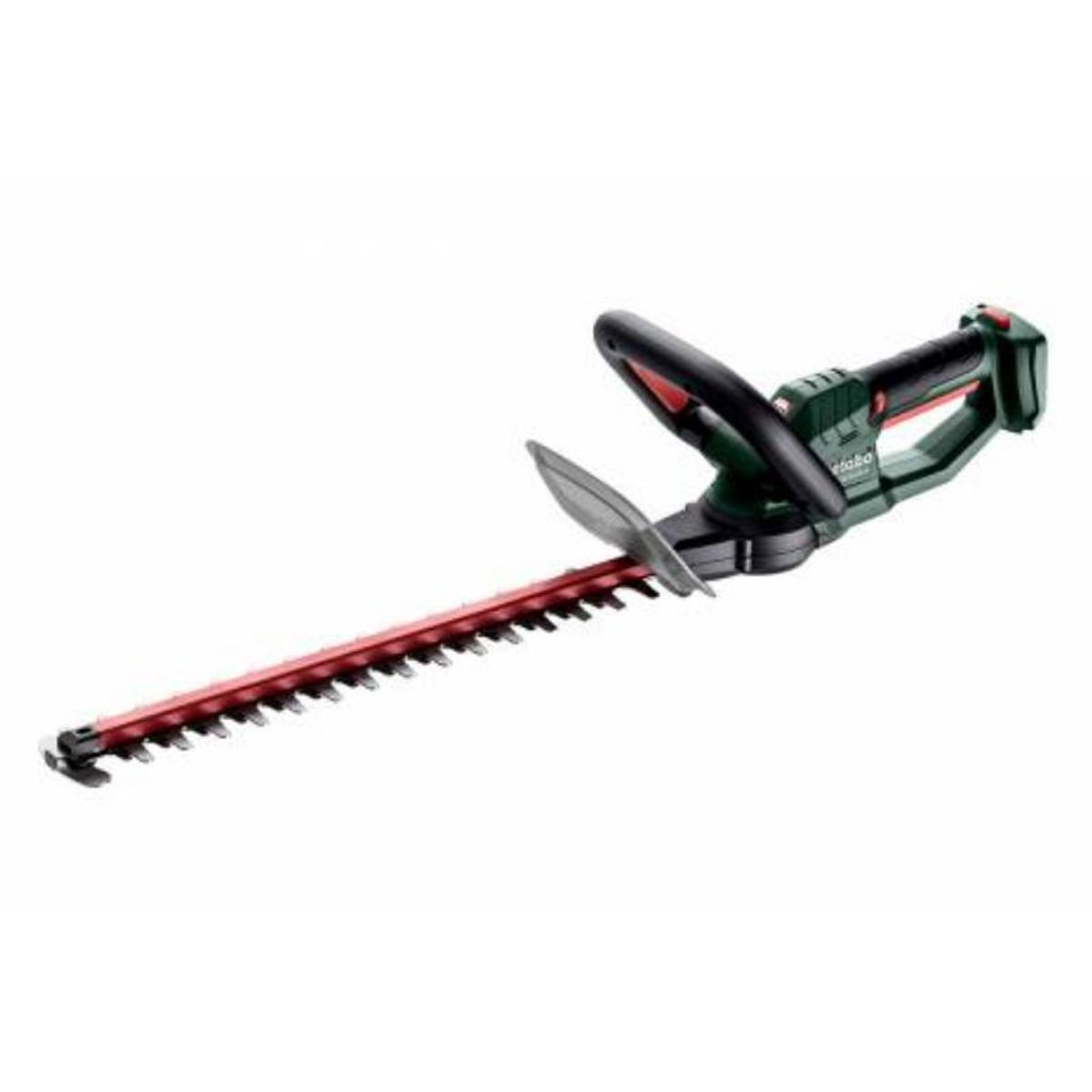 Metabo Akku-hækkeklipper HS 18 LTX 45