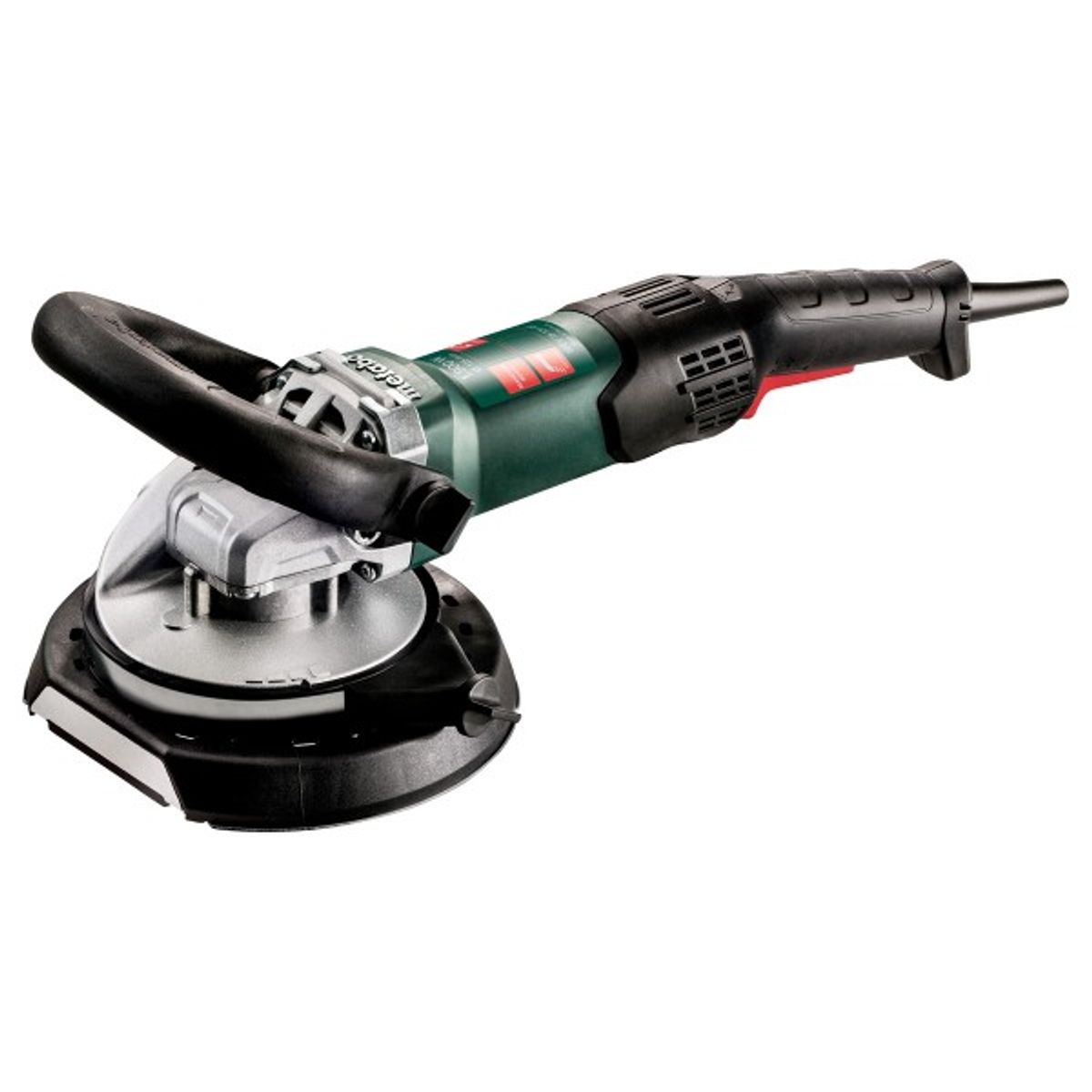 Metabo Renoveringsfræser RFEV 19-125 RT