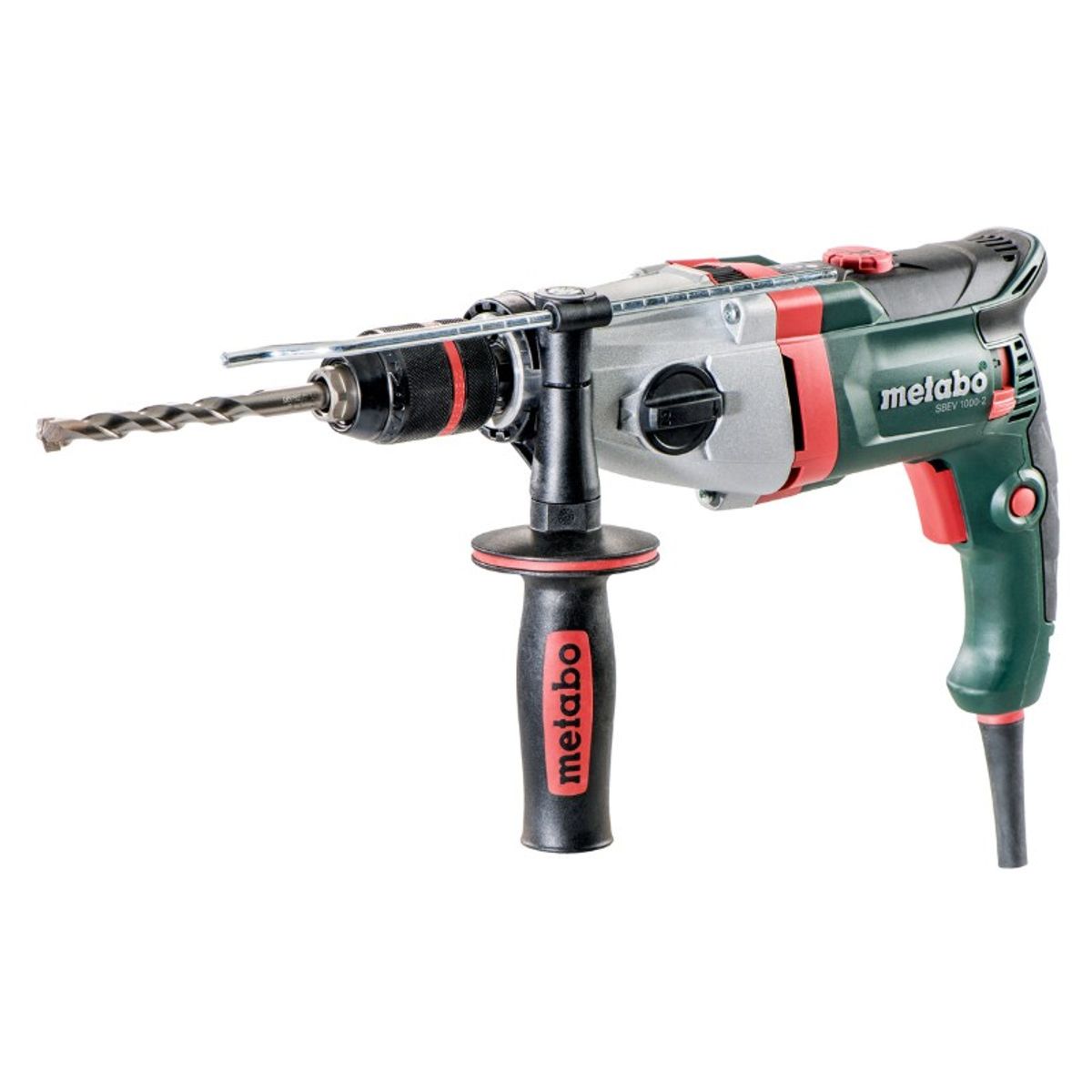 Metabo SBEV1000 m/Futuro Plus