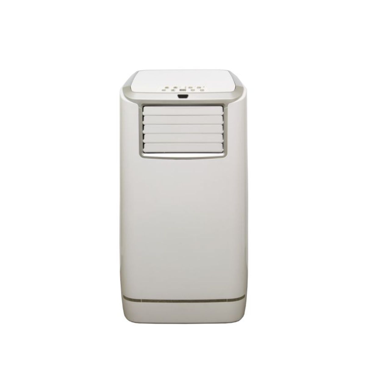 KGK Aircondition PAC-13 (med varme)