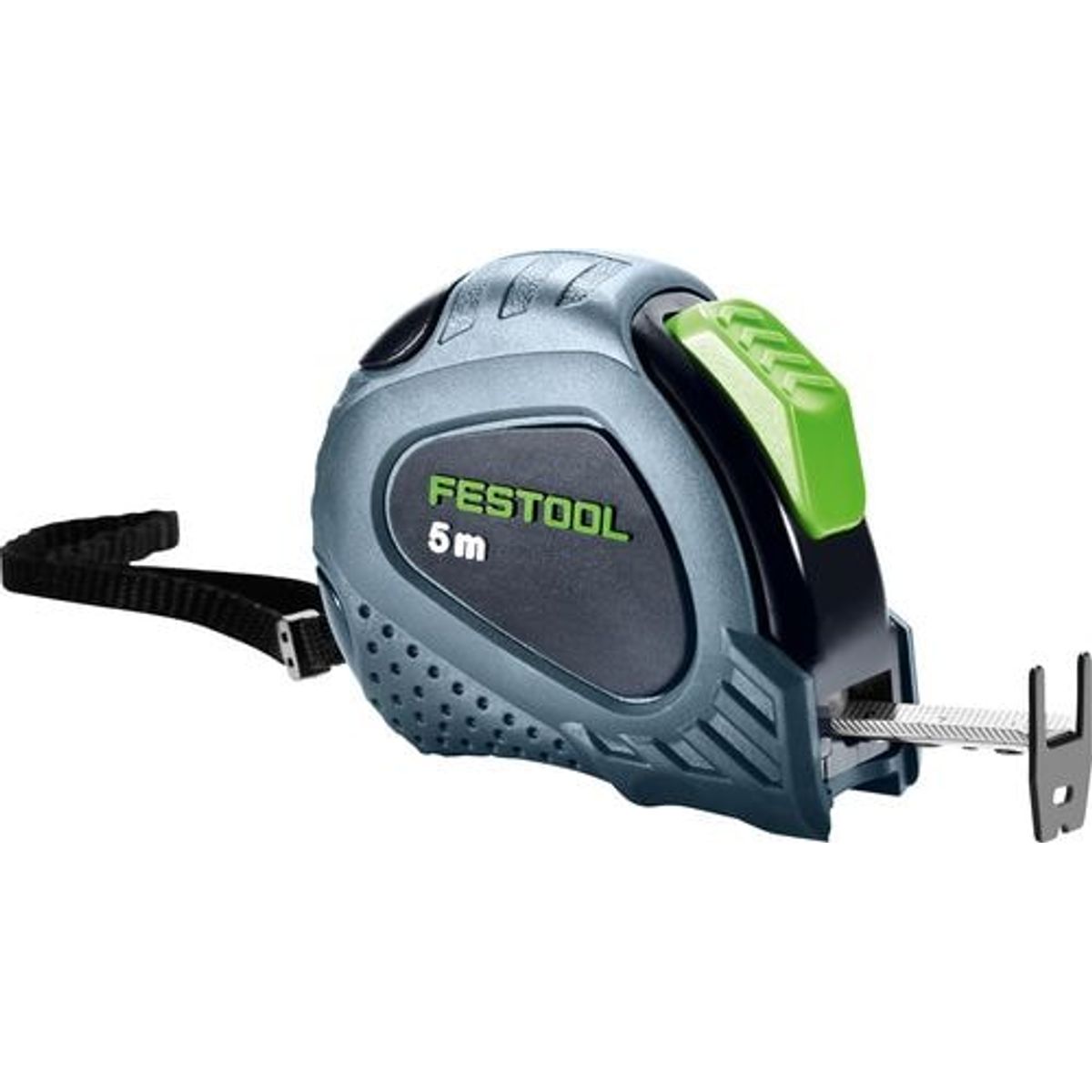 Festool målebånd MB 5m