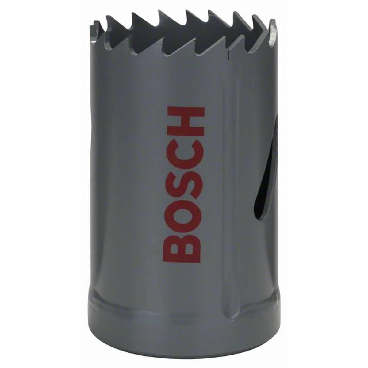 Bosch Hulsav HSS Bi-metal 35mm