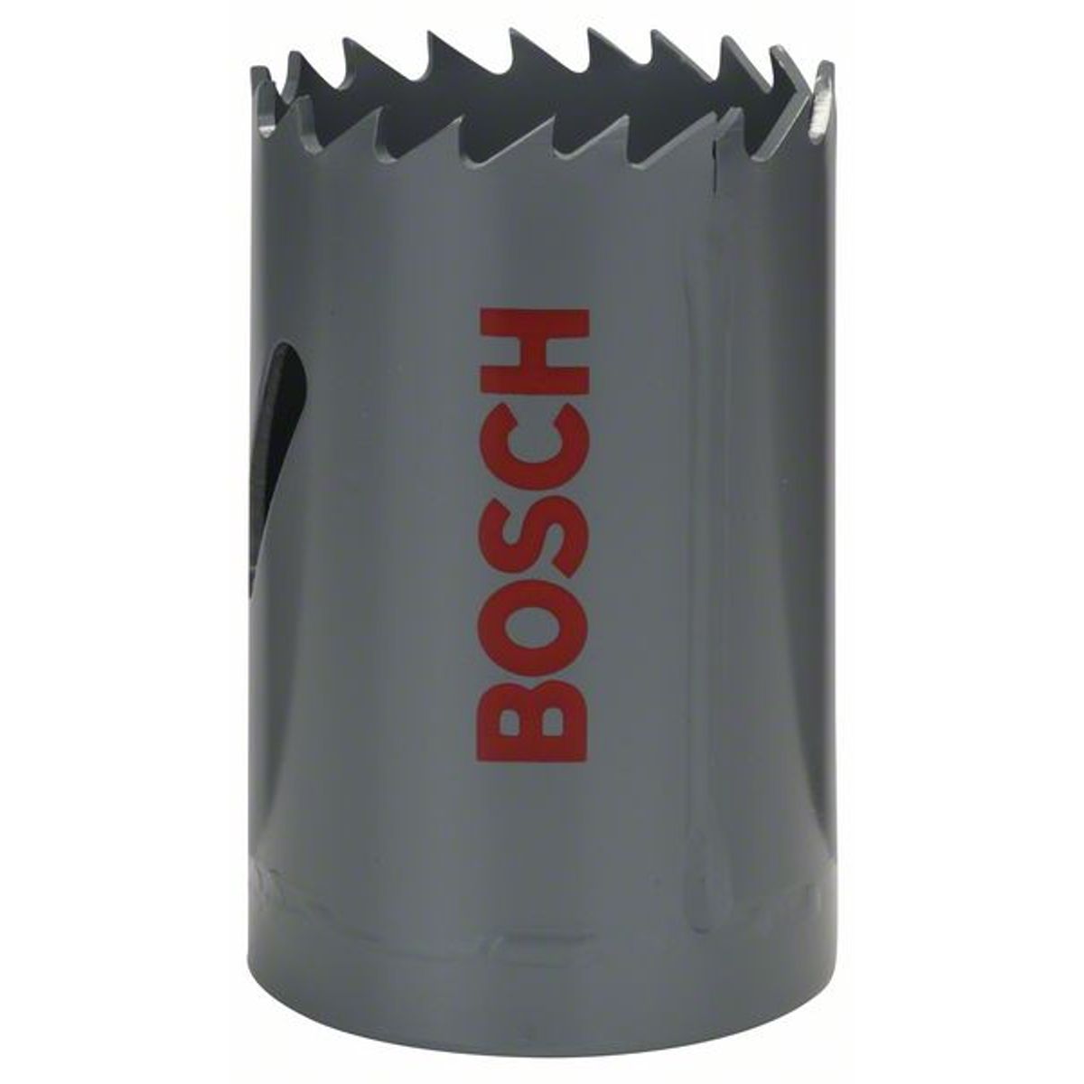 Bosch Hulsav HSS Bi-metal 37mm variotech