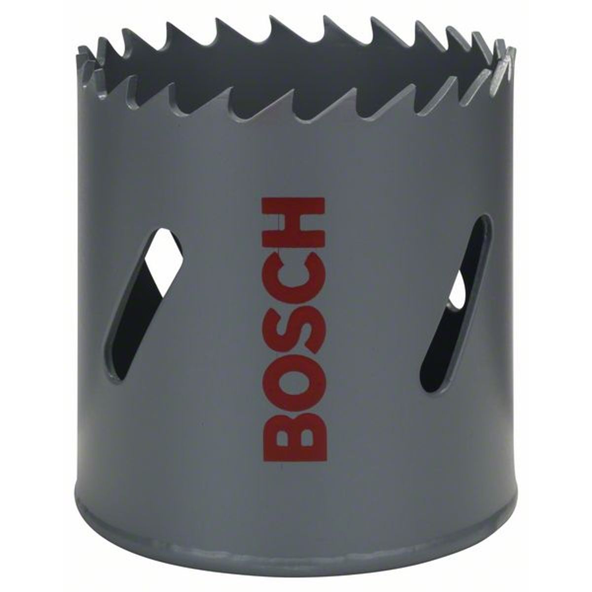 Bosch Hulsav HSS Bi-metal 48mm