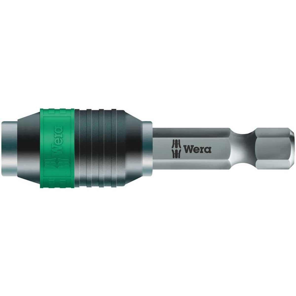 Wera 889/4/1 K Rapidaptor universalholder