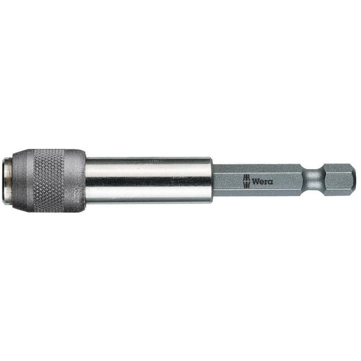 Wera 895/4/1 Universalholder