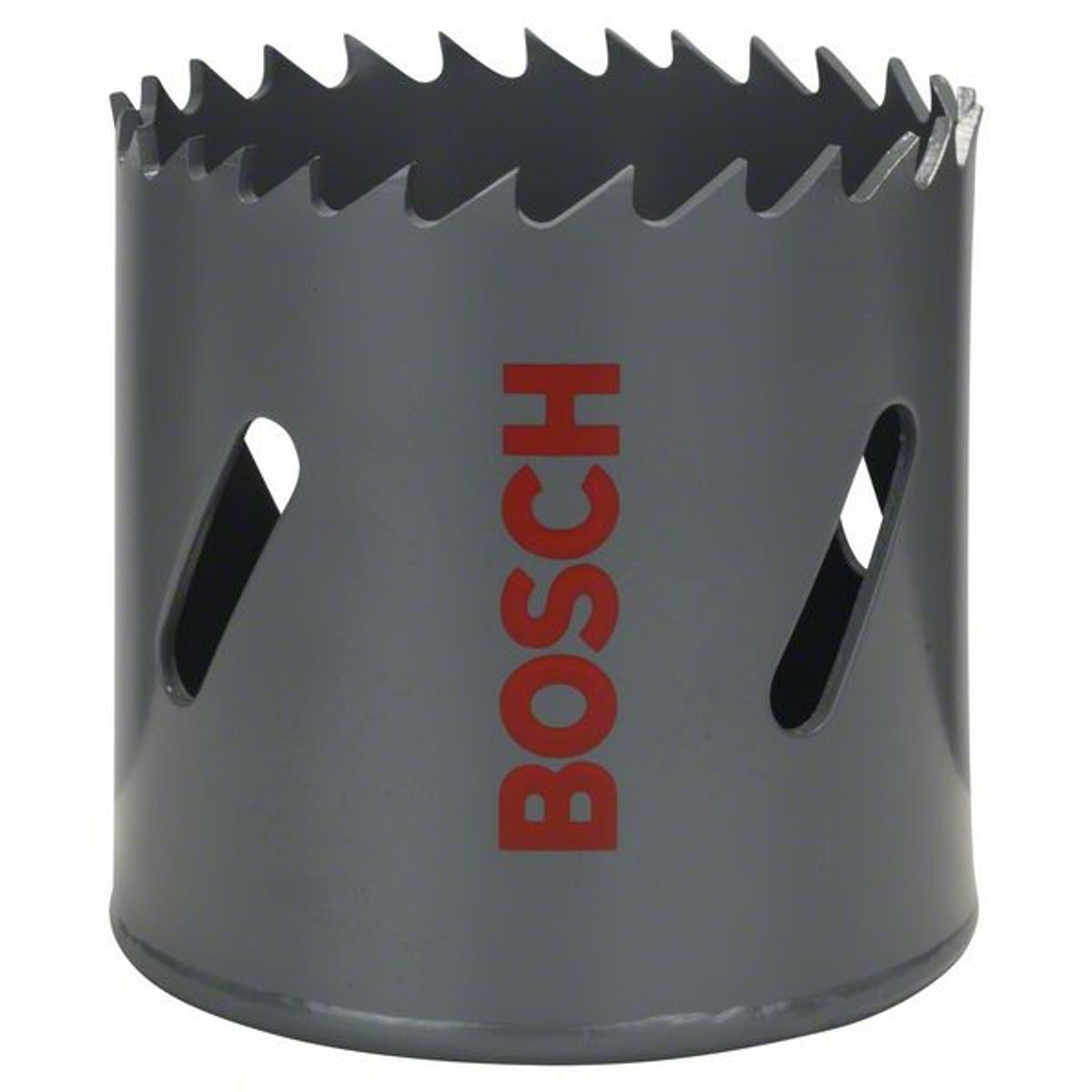 Bosch Hulsav HSS Bi-metal 51mm