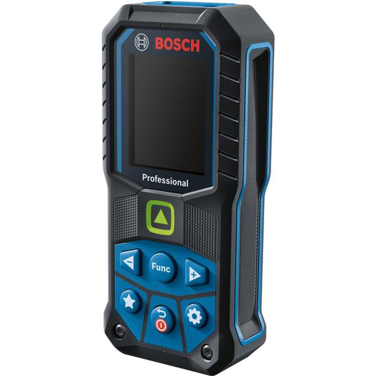 Bosch Afstandsmåler GLM 50-25 G