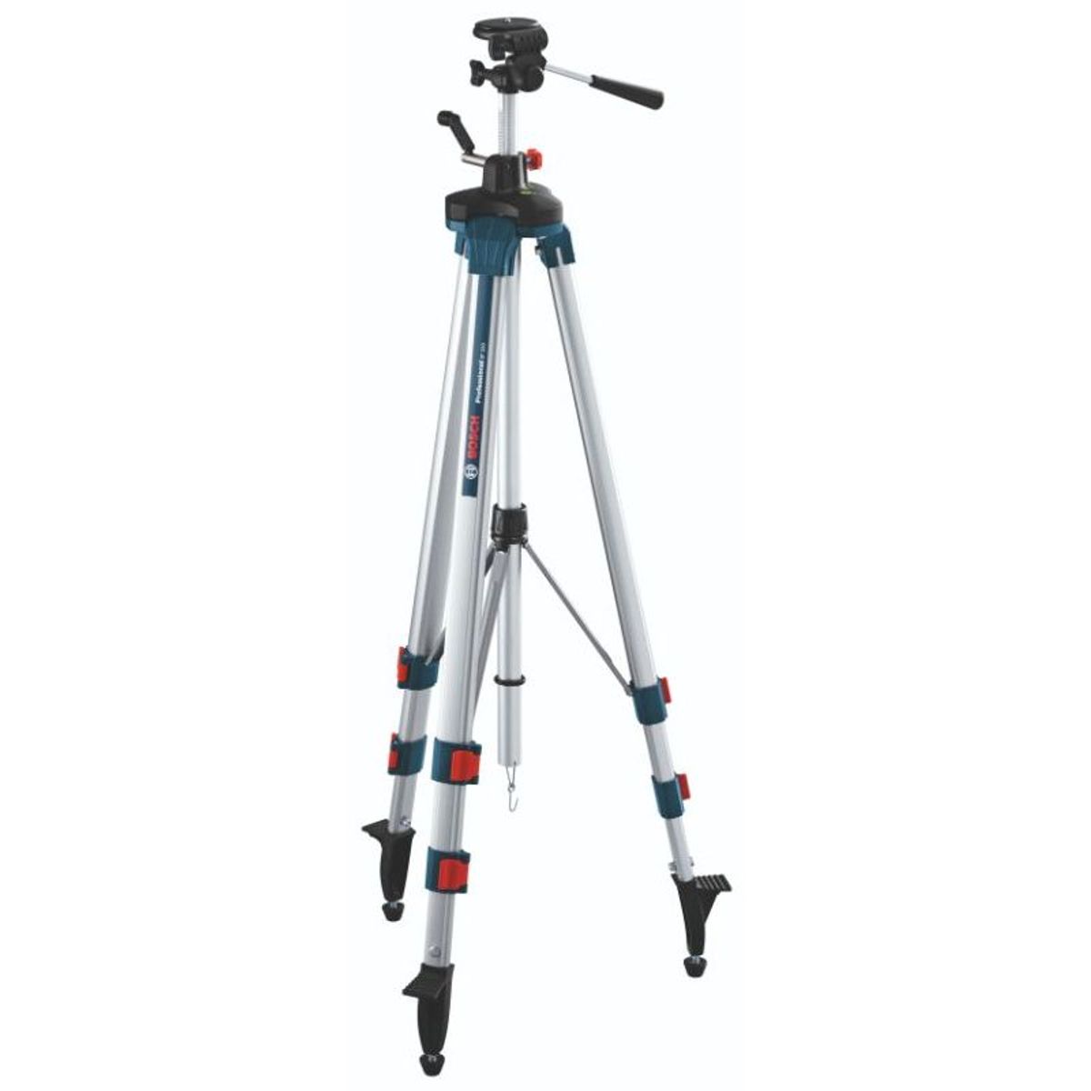 Bosch Stativ BT 250 Prof