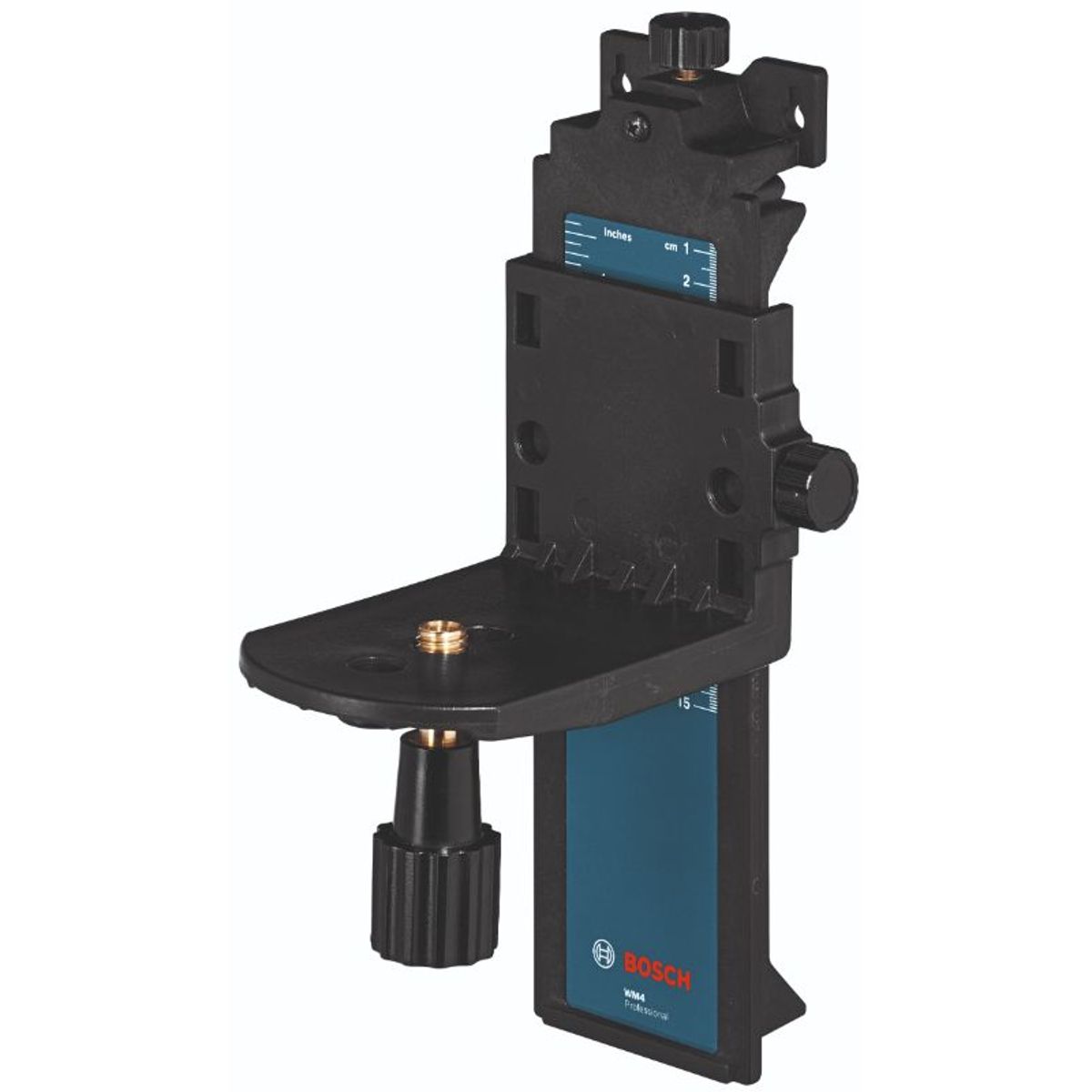 Bosch UNIVERSALHOLDER WM 4 PROF