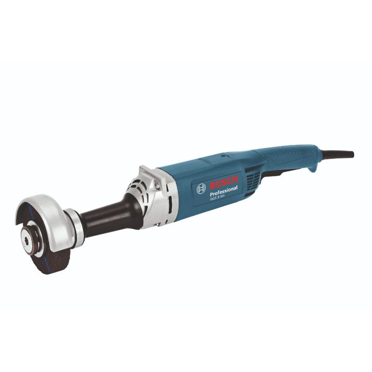 Bosch Ligesliber GGS 8 SH