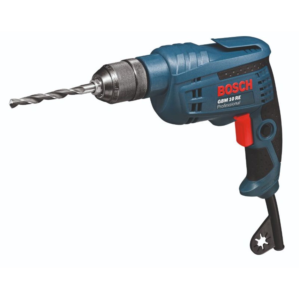 Bosch Boremaskine GBM 10 RE