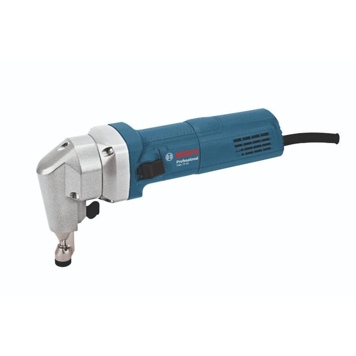 Bosch Udstanser GNA 75-16