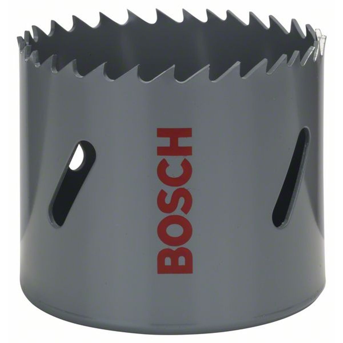 Bosch Hulsav HSS Bi-metal 60mm