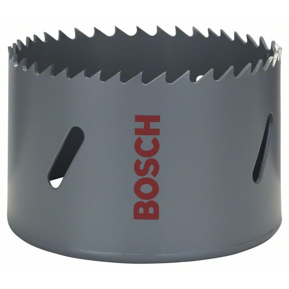 Bosch Hulsav HSS Bi-metal 76mm