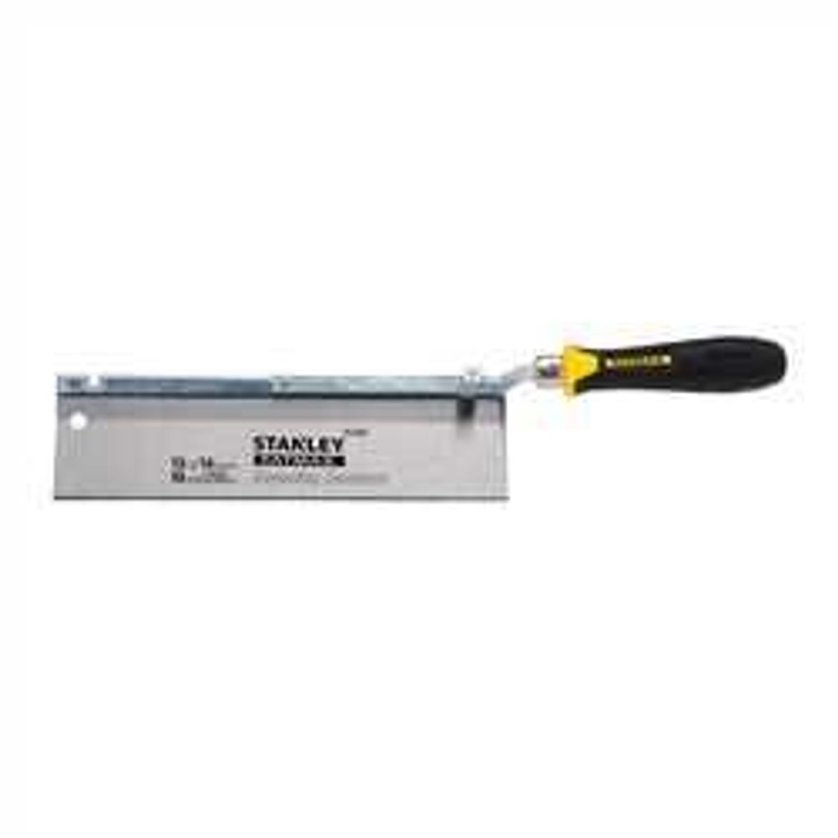 FatMax ® Reversible Flush Cut Saw