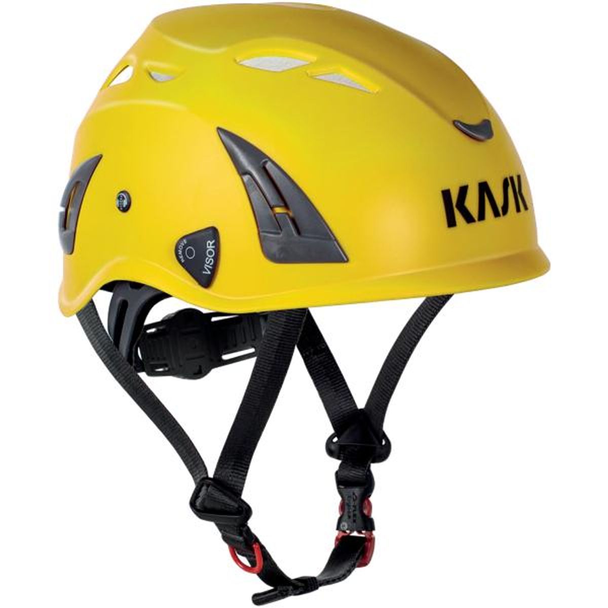 KASK Beskyttelseshjelm KASK Plasma AQ