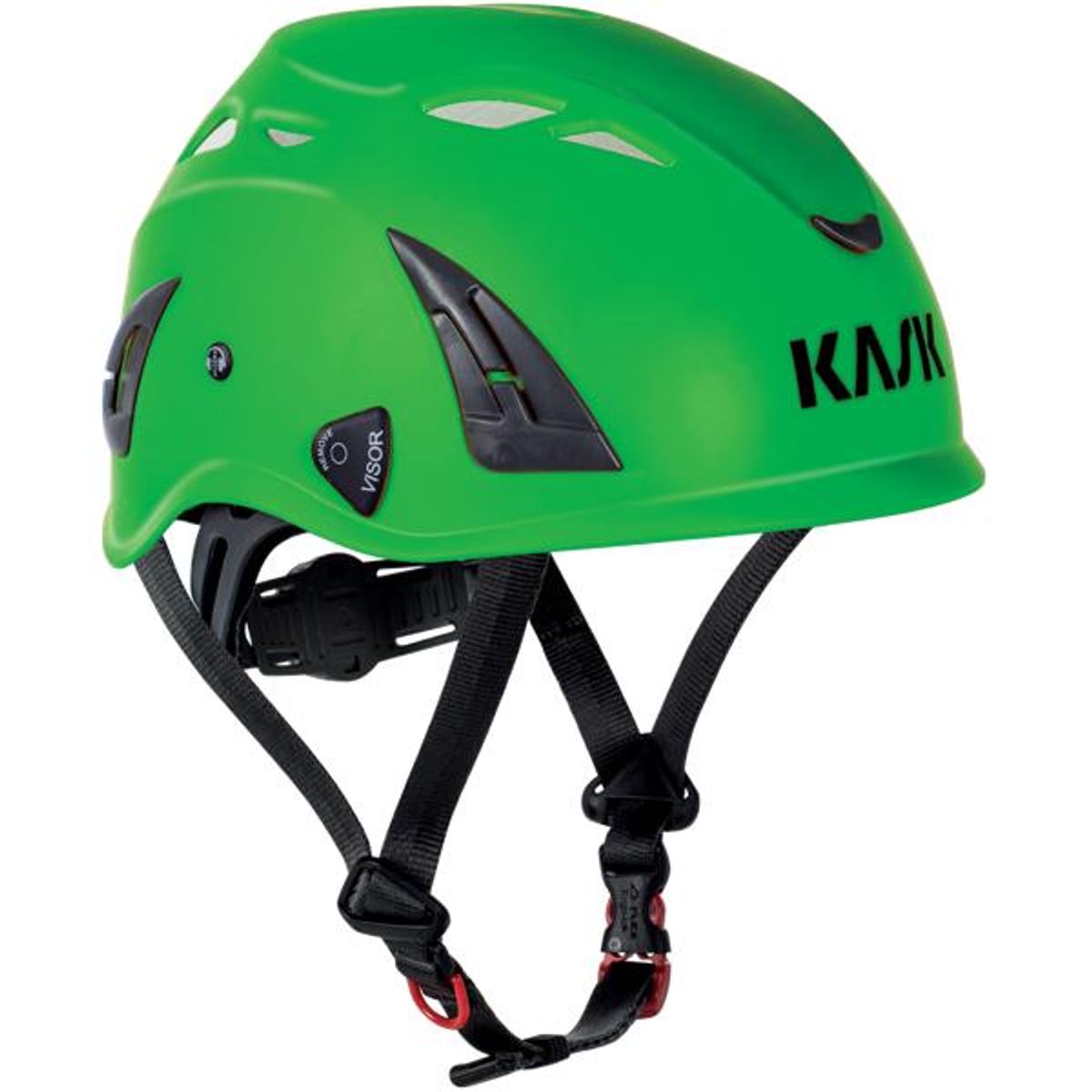 KASK Beskyttelseshjelm KASK Plasma AQ