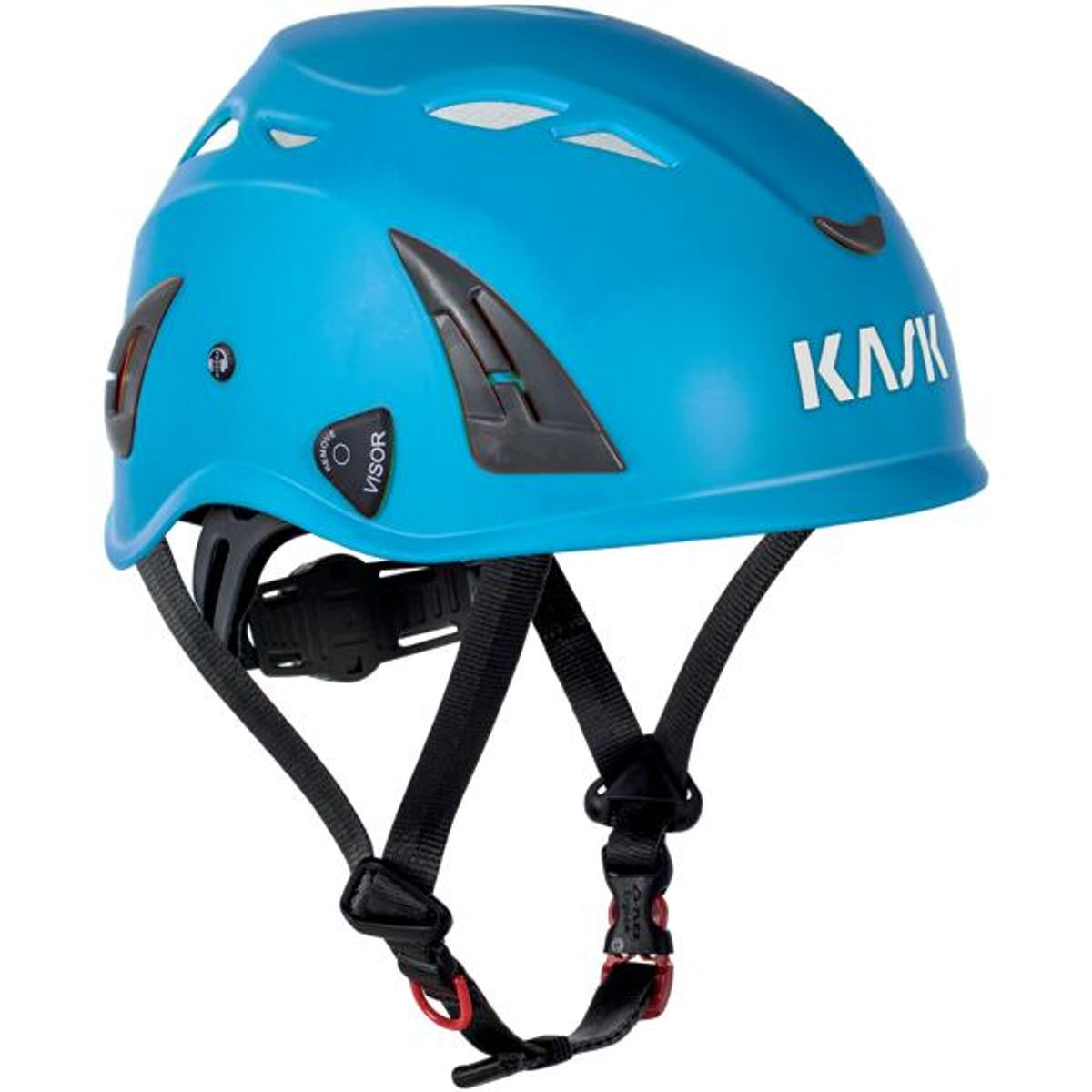 KASK Beskyttelseshjelm KASK Plasma AQ