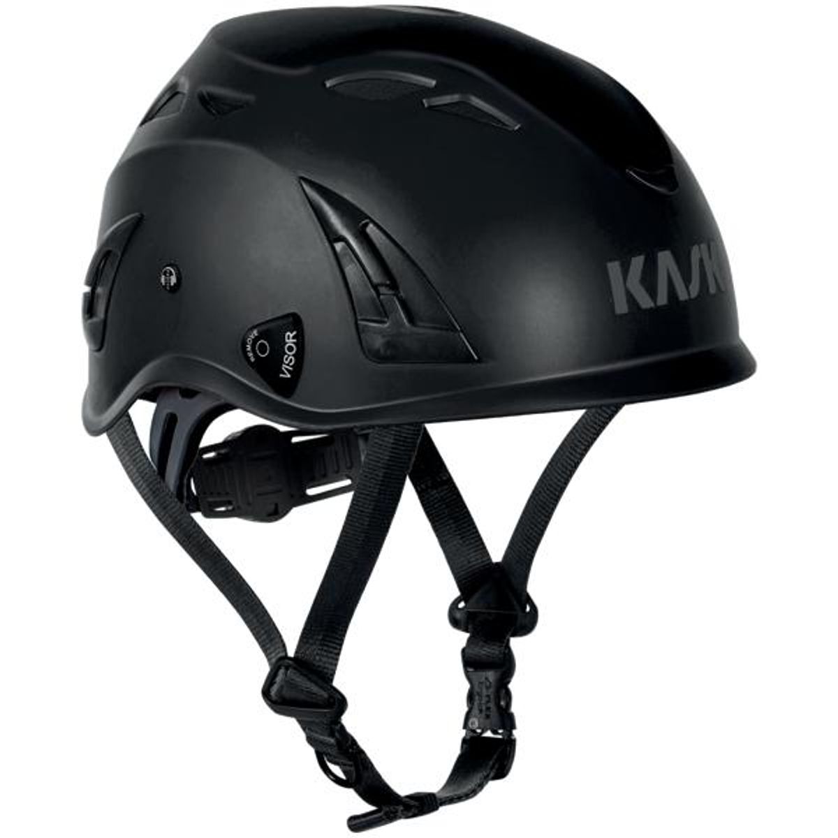 KASK Beskyttelseshjelm Plasma AQ