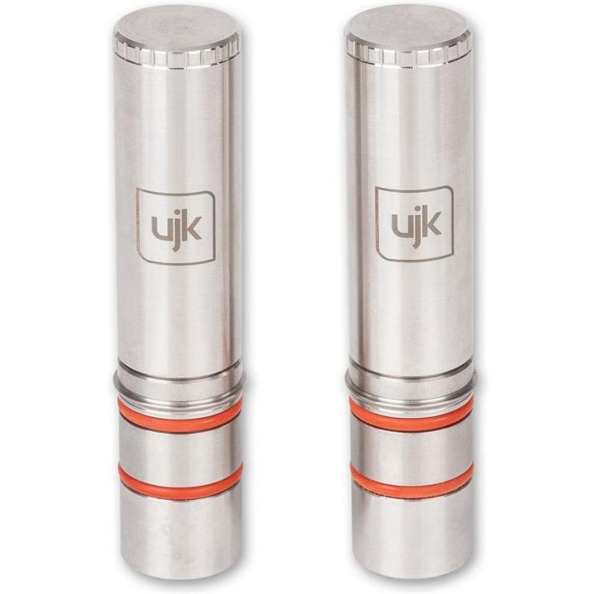 UJK Expanding 20mm Dogs 60mm height (2)