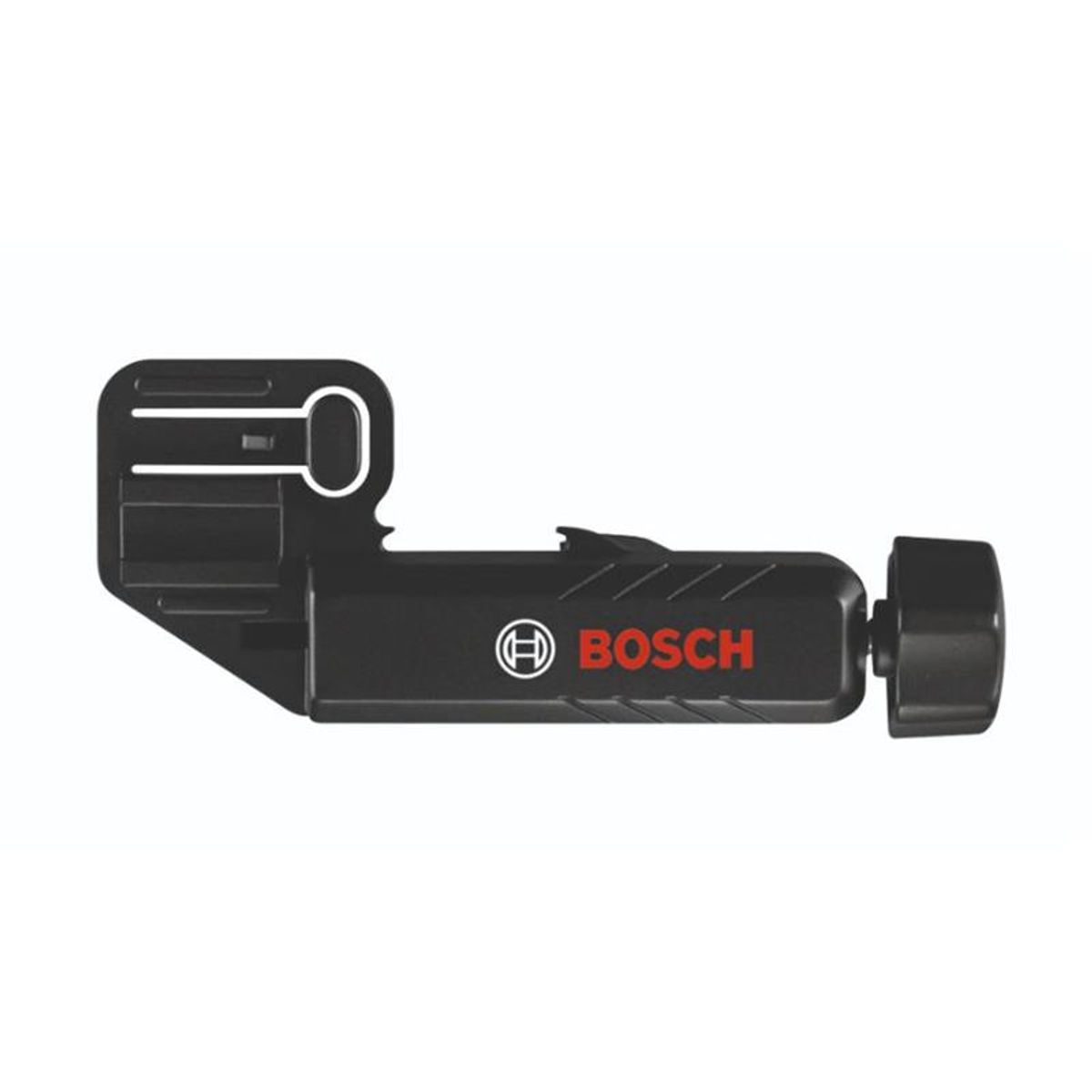 Bosch Holder LR6/LR7