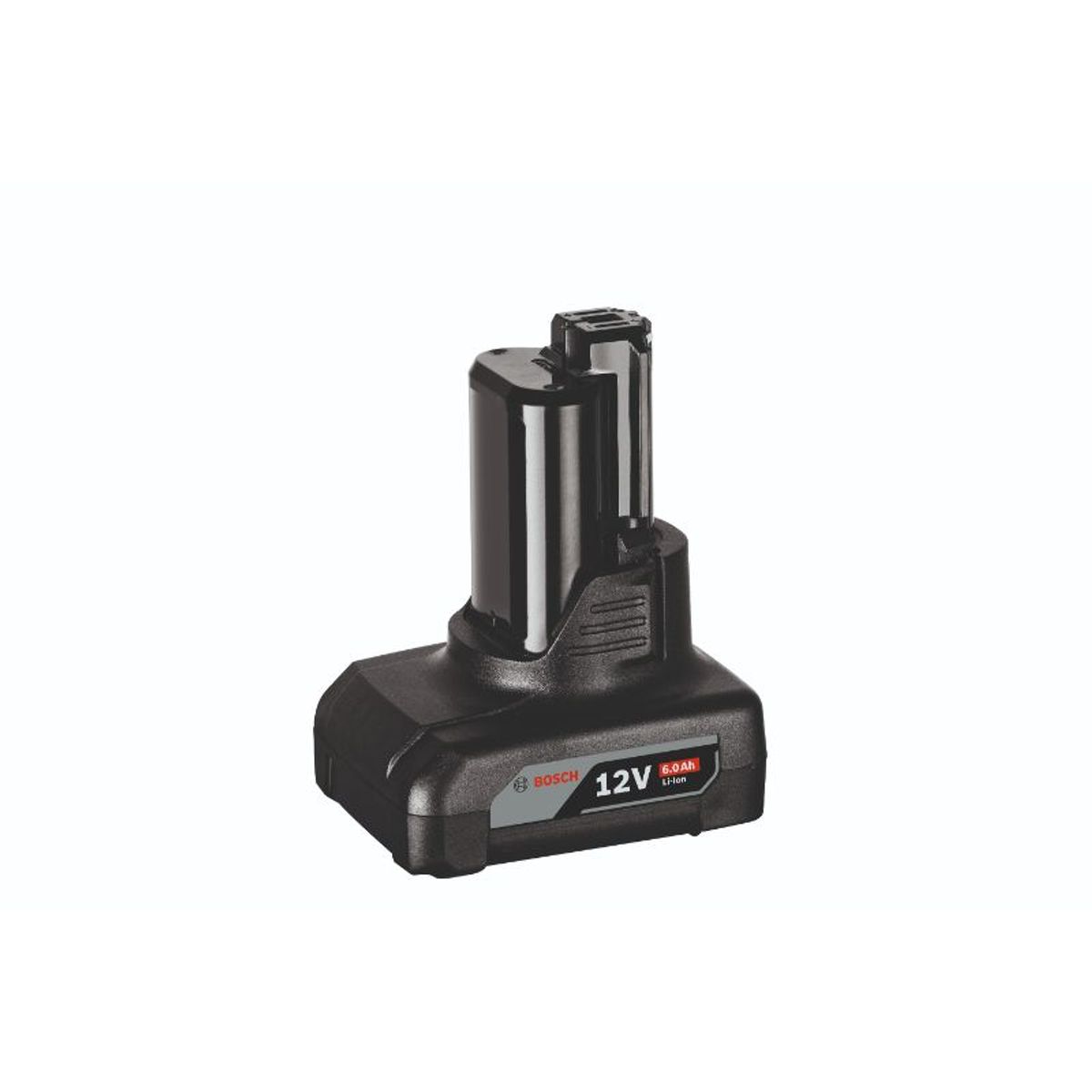 Bosch Batteri 12V 6,0AH