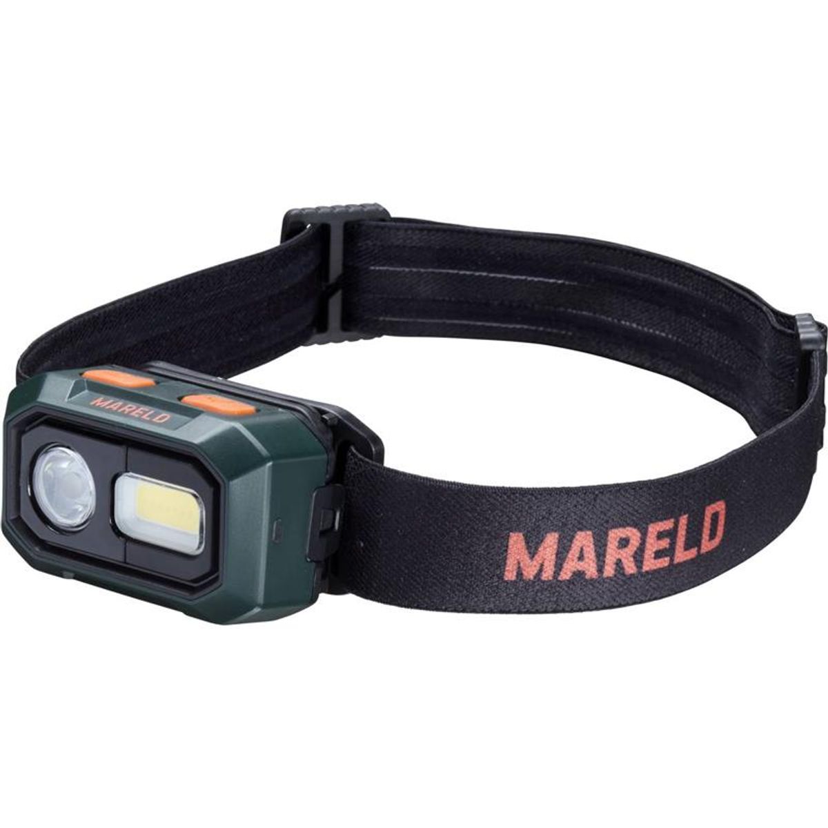 Mareld Pandelampe Stellar 250