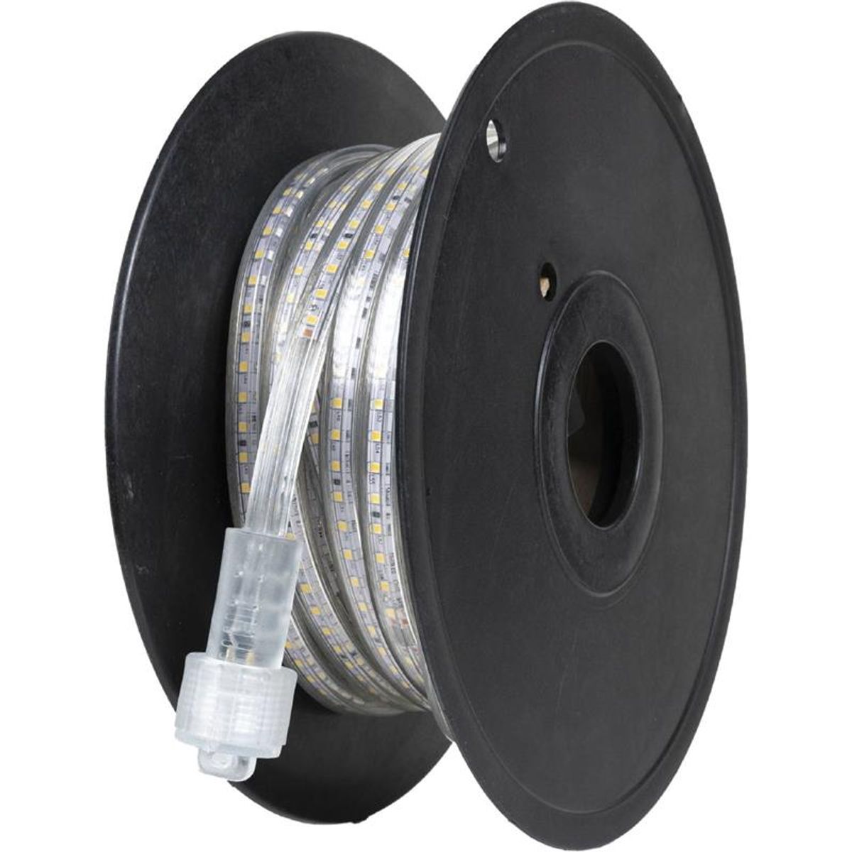 Mareld Led-strip Sunlit Mareld Slim 10 m