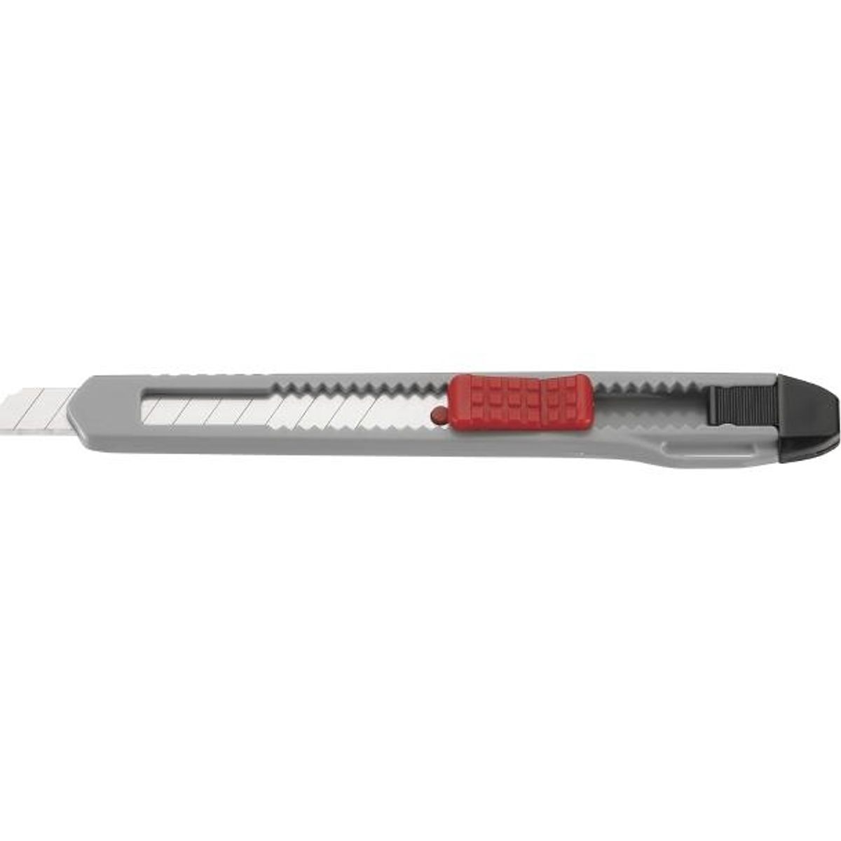 Teng Tools Hobbykniv 9mm 710H