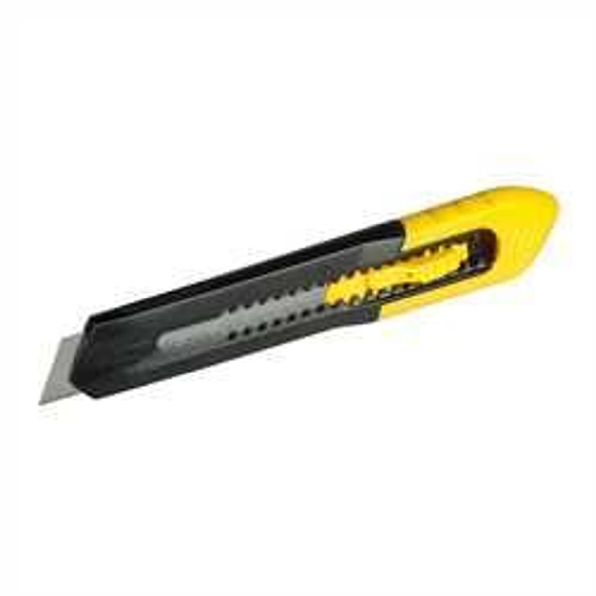 STANLEY ® Basic kniv 18mm 1-10-151