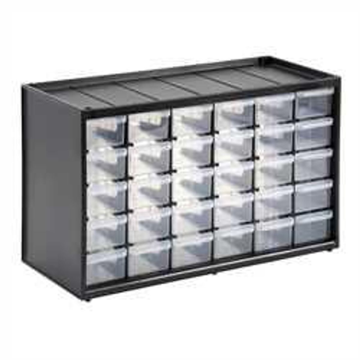 STANLEY ® ORGANISER 30 SKUFFERÍ